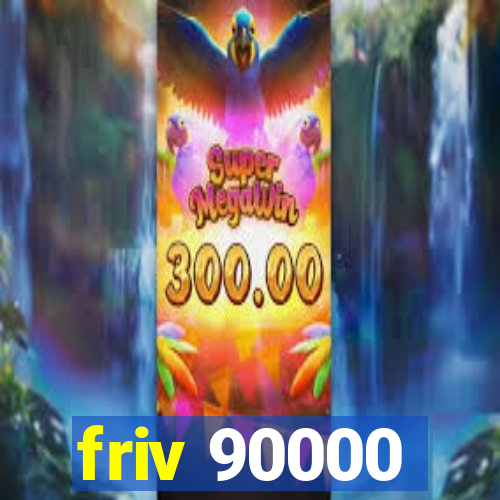 friv 90000